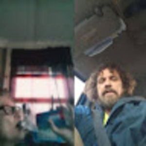 Meet your Posher, Allen